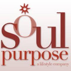 Natural, organic, bath, body, hair, beauty, skin-care, soy candles & perfumes.  Soul Purpose Entrepreneur ID: YNGSP204145 sharonhporter@soulpurpose.net