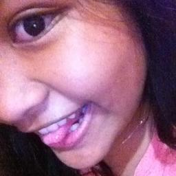 Fhameeeeeeee's profile picture. Small~Simple~Fhame~7F~8F~KYLE ECHARRI~Francis Madelaine E. Sulit~someday~SMA~FMES~FS~Music Lover~Lawyer someday.