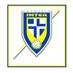 NK Inter-Zaprešić (@nkinterzapresic) Twitter profile photo NK Inter-Zaprešić (@nkinterzapresic) Twitter profile photo