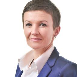 LegierSandra's profile picture. Co-fondatrice Comptoir des Légumes, 5ème gamme BIO
Conseil Mkg Novus-Food, Elior, Quick, Gira Conseil #marketing#digital#food#innovation#restauration