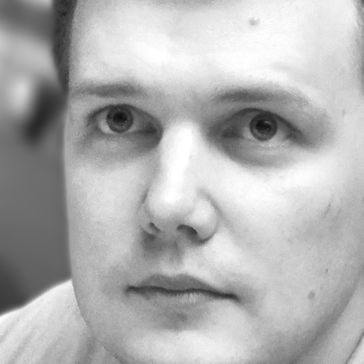 johov's profile picture. internet marketing & communications