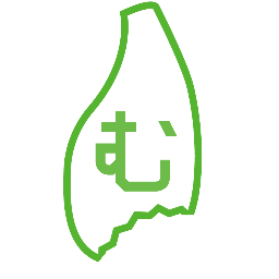 むしゃろっと Msha Lot Twitter