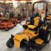 Taylor Farm Supply (@supplyfarm) Twitter profile photo Taylor Farm Supply (@supplyfarm) Twitter profile photo