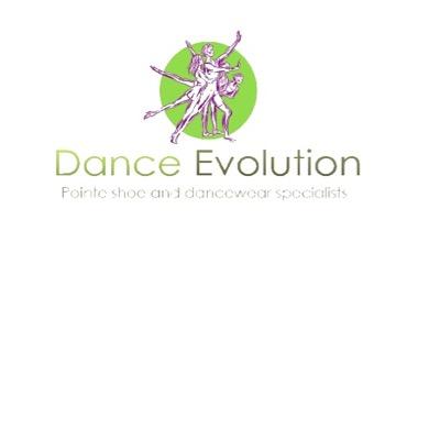 Dance Evolutionさんのプロフィール画像