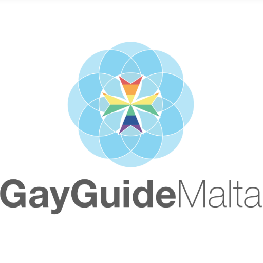 GayGuideMalta's profile picture. Gay Guide Malta`s mission is to deliver the most up to date information on #GayMalta allowing you to plan your trip and have a holiday to remember.