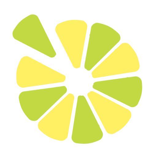We're passionate about transforming business with the power of #Excel. Our experts provide tailored solutions, great service and zesty free tips and tricks!