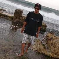 Hendra Narendra (@hnarendra89) 's Twitter Profile
