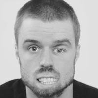 Andreas Refsgaard (@andreasref) 's Twitter Profile Photo Andreas Refsgaard (@andreasref) 's Twitter Profile Photo