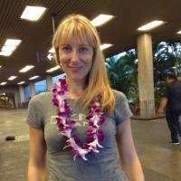 Raffaella Addis (@raffaaddis) 's Twitter Profile