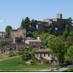 Tabiano Castello (@tabianocastello) Twitter profile photo Tabiano Castello (@tabianocastello) Twitter profile photo