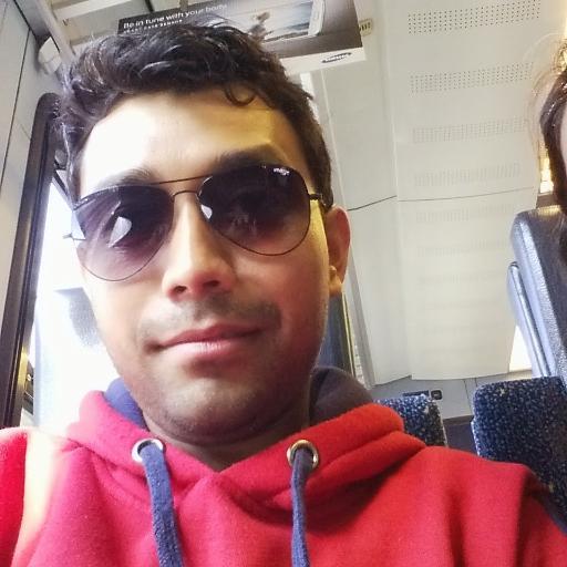 shroffverse's profile picture. Gamer, Game developer, action figure collector, food lover.