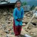 TheConcertForNepal (@concert4nepal) Twitter profile photo TheConcertForNepal (@concert4nepal) Twitter profile photo