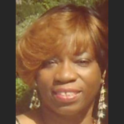 rodnes54's profile picture. Look at me now!! Enjoying life to the fullest, enjoy reading,movies, cooking,walking and last but not least all different kinds of Music..