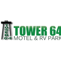 Tower 64 Motel & RV Park has marijuana smoking rooms; based in Trinidad, CO, it is close to art districts, recreation, shopping, and restaurants.