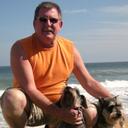 Gary Ammerman - @GaryAmmerman - Twitter