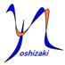 【架鉄】吉崎鉄道 (@i_yoshizaki) Twitter profile photo 【架鉄】吉崎鉄道 (@i_yoshizaki) Twitter profile photo