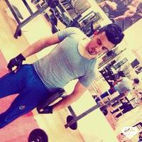 Emrah Öztürk (@mogoof) 's Twitter Profile Photo Emrah Öztürk (@mogoof) 's Twitter Profile Photo