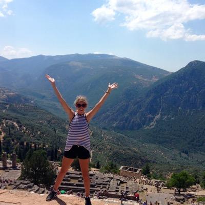 Angeliaaab's profile picture. 