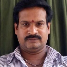 LsvbR's profile picture. 