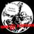 SKPT_band's profile image