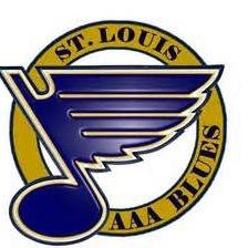Official Twitter page for the St. Louis Midget Minor AAA Blues. Proud member of the Tier 1 Elite Hockey League. Follow us for updates and team info!