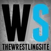 The Wrestling Site