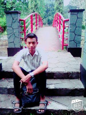 fcb201e3b5254a1's profile picture. 