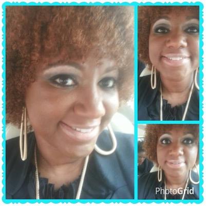 Let me Accessorize U'r Style- Body Ornaments By Key.....Yeah that's ME!
