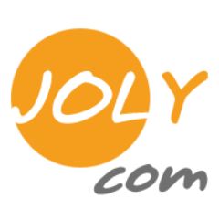 EntrepriseWeb's profile picture. Révision de vos écrits