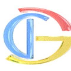 3DArchPreVision's profile picture. 3D Photorealistic Visualization Services, India. https://t.co/LCs4lIjYeI