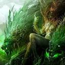 Siddhartha Mitra - @mtsid7 - Twitter