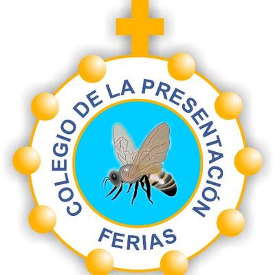 COLEGIO DE LA PRESENTACION LAS FERIAS