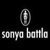 Sonya Battla Fashion (@sbattlafashion) Twitter profile photo Sonya Battla Fashion (@sbattlafashion) Twitter profile photo