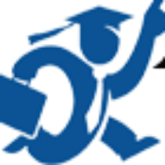 alljobalert's profile picture. 