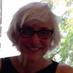 Ursula Bassler (@ursulabassler) Twitter profile photo Ursula Bassler (@ursulabassler) Twitter profile photo