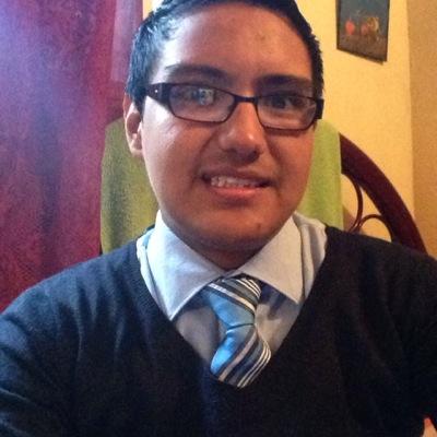 PakSalcedo's profile picture. Sencillo, Karismatico y Vivir la Vida con Felicidad...