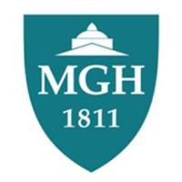 MGH Urology (@mghurology) 's Twitter Profile