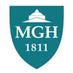 MGH Urology (@mghurology) Twitter profile photo MGH Urology (@mghurology) Twitter profile photo