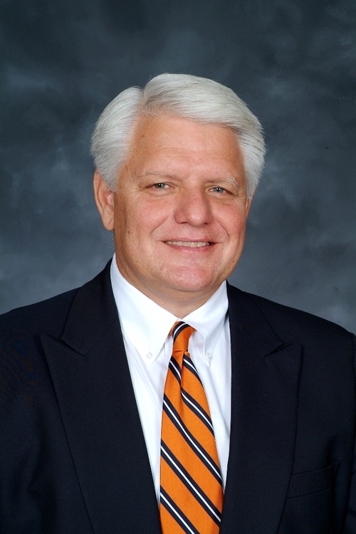 GaryLaneOlson's profile picture. take a look at http://t.co/n5TtwIJ0 and get involved
Special Needs Adults deserve to be treated like Christ would treat them.