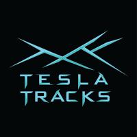 Tesla Tracks (@gregpeaks) 's Twitter Profile