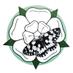 Butterfly Conservation Yorkshire (@bc_yorkshire) Twitter profile photo Butterfly Conservation Yorkshire (@bc_yorkshire) Twitter profile photo