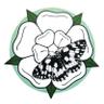 BC_Yorkshire's profile picture. Welcome to the Yorkshire branch of Butterfly Conservation. Recording and conserving butterflies, moths and their habitats