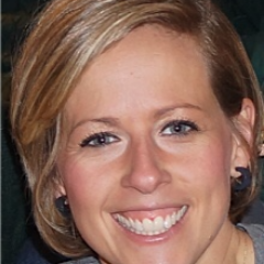 Needham_AP's profile picture. 