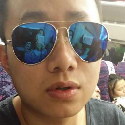 xx892093293's profile picture. 