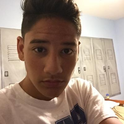 Adrianfocazziox's profile picture. hi:)