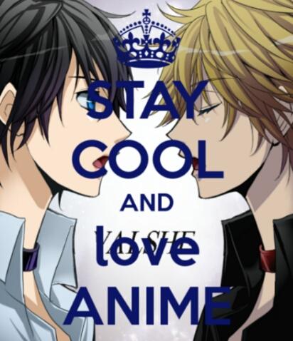 VaniaYoriWakan1's profile picture. 