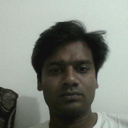 aparna402's profile picture. 