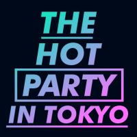 TokyoExclusive (@tokyo_exclusive) 's Twitter Profile Photo TokyoExclusive (@tokyo_exclusive) 's Twitter Profile Photo