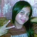 tracy joyce rasco - @mahalcoe - Twitter