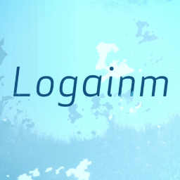 LogainmTG4's profile picture. Sraith 26 clár ina bhfiosraítear logainmneacha na hÉireann, gach ceann lena scéal féin. Bí linn gach Máirt 8pm ar TG4. #logainm